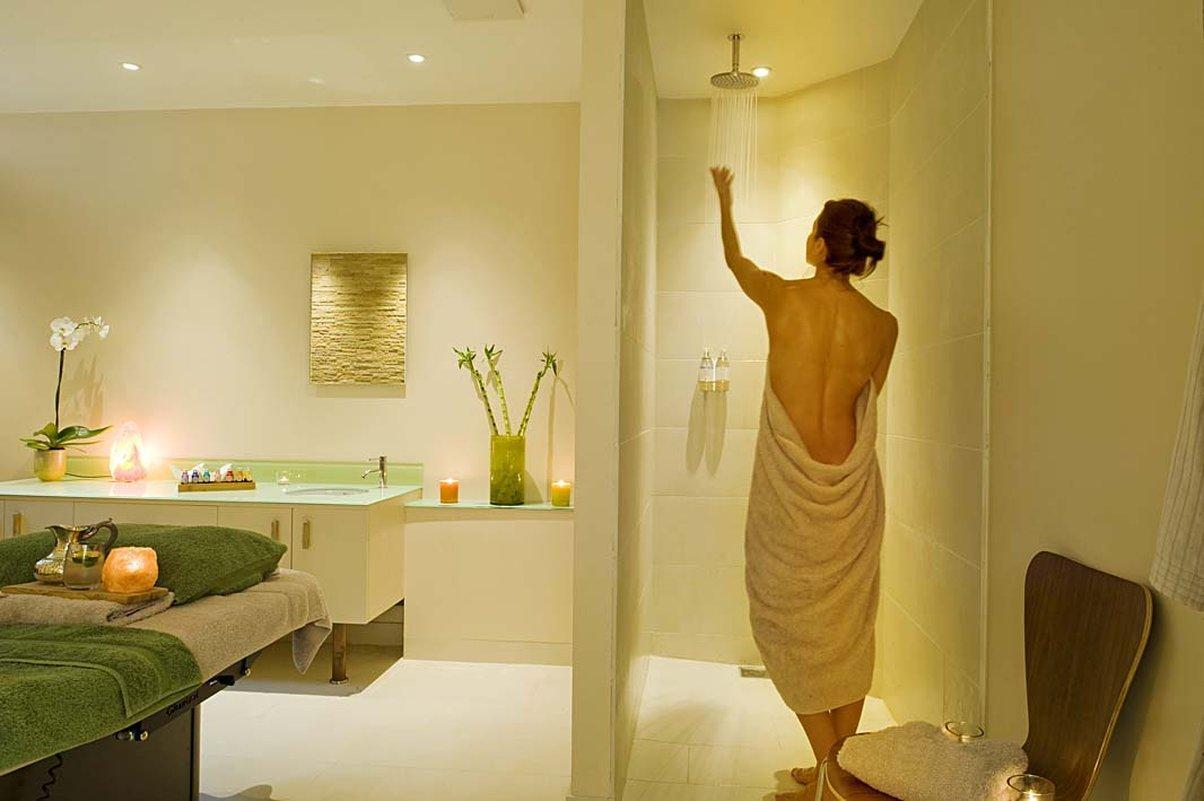 Ockenden Manor Hotel & Spa Cuckfield Esterno foto
