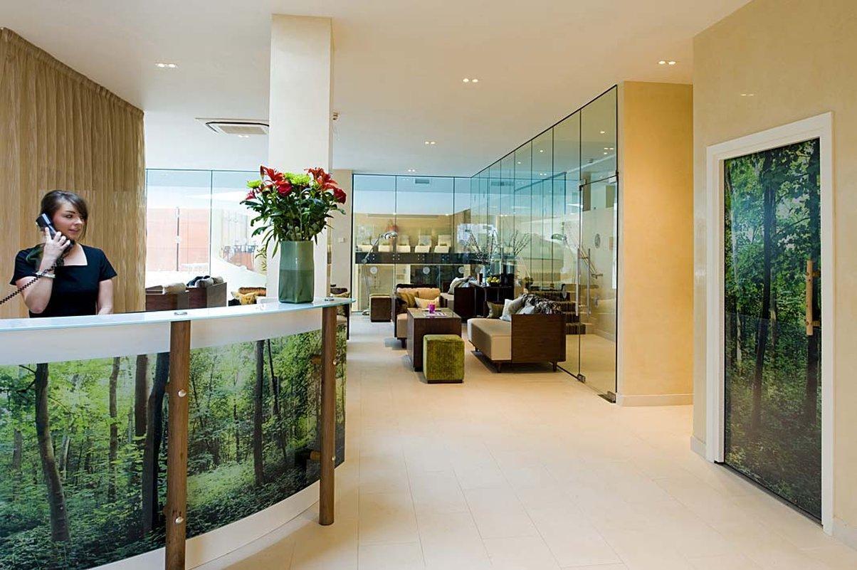 Ockenden Manor Hotel & Spa Cuckfield Esterno foto